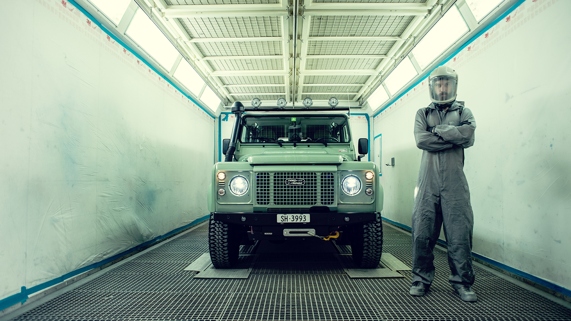 (c) Gehrig-carrosserie.ch