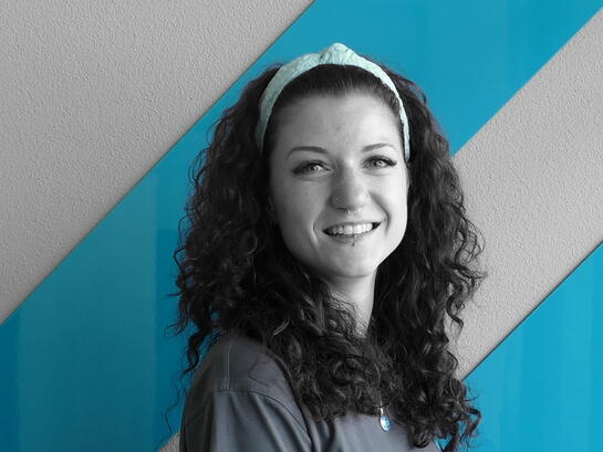 10 Jahre Firmenjubiläum